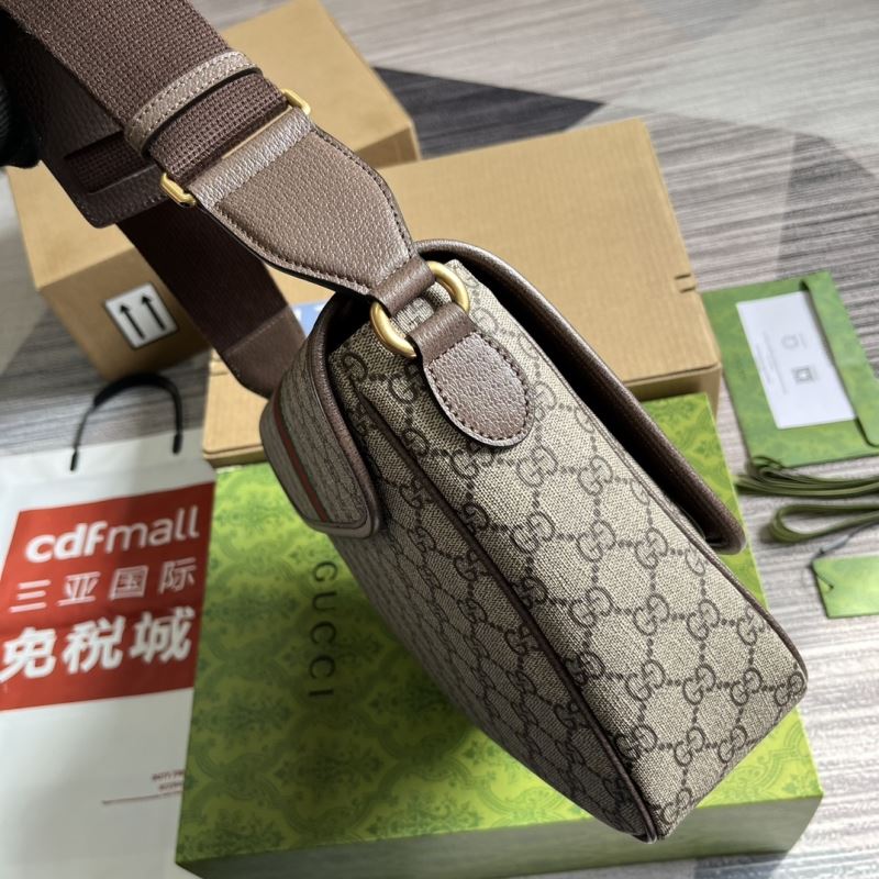 mens Gvc*1 satchel bags